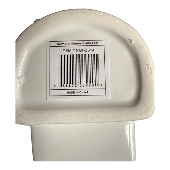 Simple & Co. Cookie Mug - High Heat Resistant Ceramic - - Picture 4 of 4